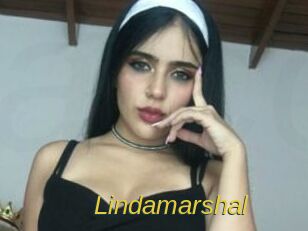 Lindamarshal