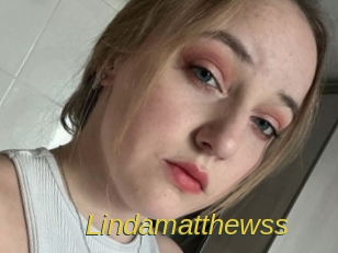 Lindamatthewss