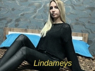 Lindameys