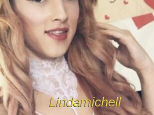Lindamichell