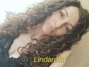 Lindamillf