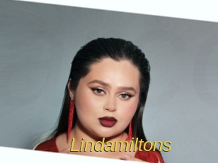 Lindamiltons