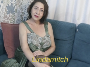 lindamitch Archive DVD ORG
