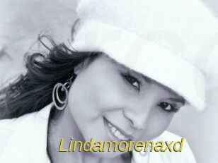 Lindamorenaxd