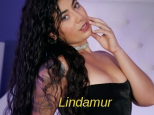 Lindamur