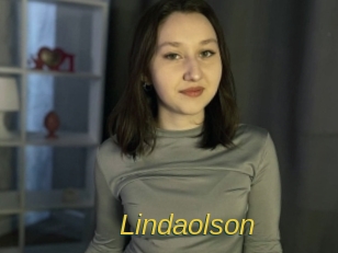 Lindaolson