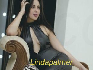 Lindapalmer
