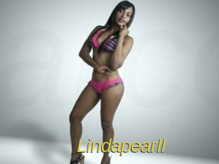 Lindapearll