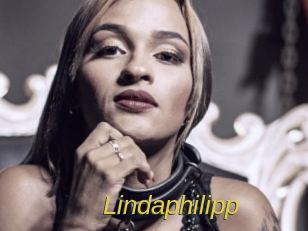 Lindaphilipp