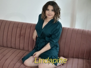 Lindapitte