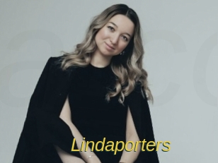 Lindaporters
