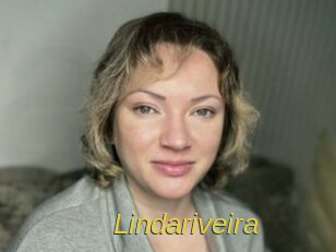 Lindariveira
