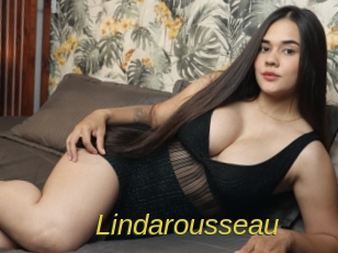 Lindarousseau