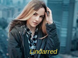 Lindarred