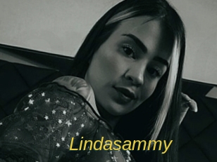 Lindasammy