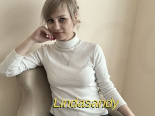 Lindasandy