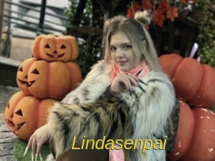 Lindasenpai