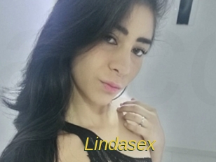 Lindasex