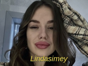 Lindasimey