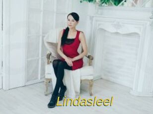 Lindasleel
