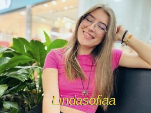 lindasofiaa Archive DVD ORG