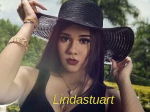 Lindastuart