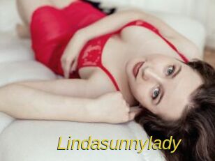 Lindasunnylady