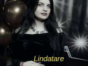 Lindatare