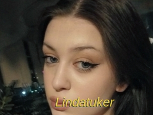 Lindatuker