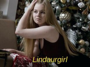 Lindaurgirl