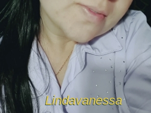 Lindavanessa