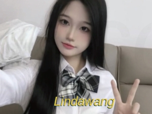 Lindawang