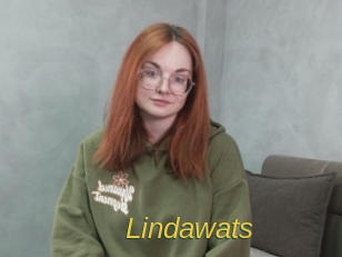 Lindawats