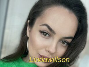 Lindawillson