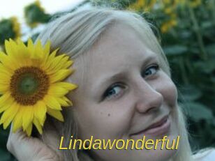 Lindawonderful