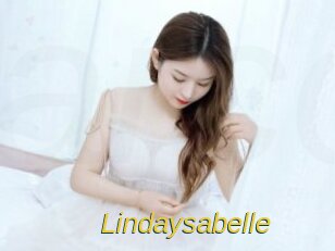 Lindaysabelle