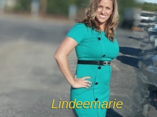 lindeemarie Archive DVD ORG
