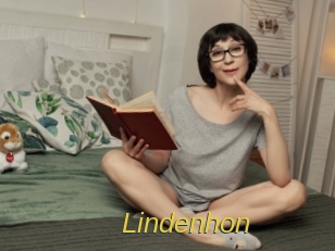 Lindenhon