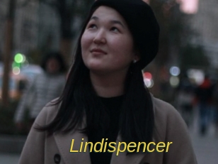 Lindispencer