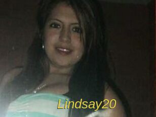 Lindsay20