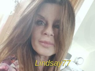 Lindsay77