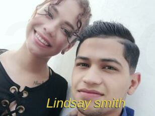Lindsay_smith