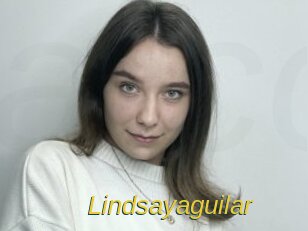 Lindsayaguilar