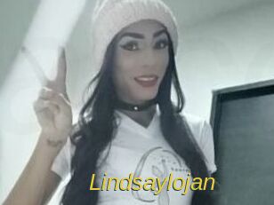Lindsaylojan