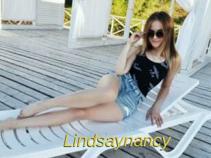 Lindsaynancy