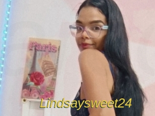 Lindsaysweet24