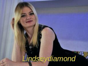 Lindseydiamond