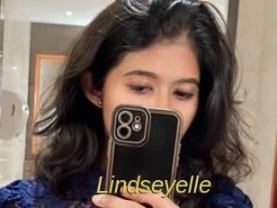 lindseyelle Archive DVD ORG
