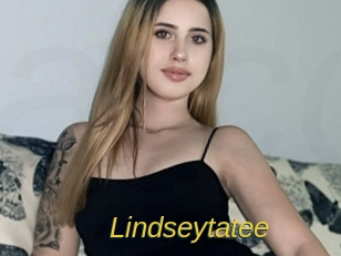 Lindseytatee