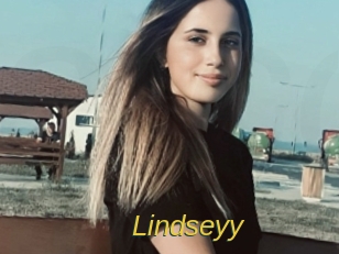 Lindseyy
